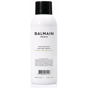 Texturizing Volume Spray Balmain Hair