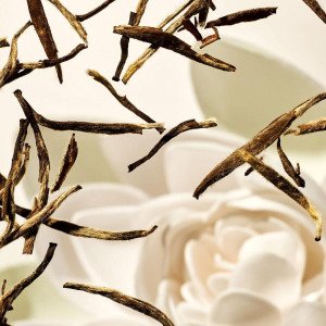 The Ritual Of Karma Shampoo 250 Ml