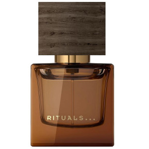 L'Essentiel Edp Vapo 15 Ml