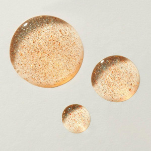 The Ritual Of Karma Shimmering Body Oil 100 Ml