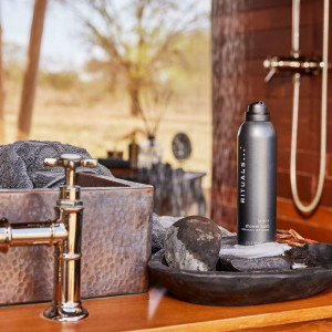 Homme Shower Foam 200 Ml 2