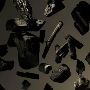 Sport Shower Foam 200 Ml 2