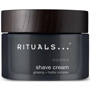 Homme Shave Cream 250 Ml