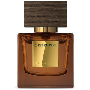 L'Essentiel Edp Vapo 50 Ml