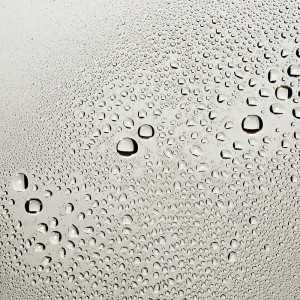 The Ritual Of Ayurveda Nourishing Rich Body Oil 100 Ml