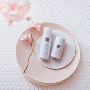 The Ritual Of Sakura Anti-Perspirant Spray 150 Ml