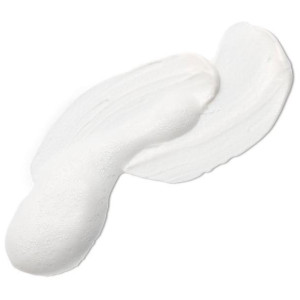 The Ritual Of Sakura Body Lotion Mousse 150 Ml