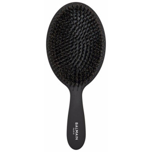 All Purpose Spa Brush Balmain Hair