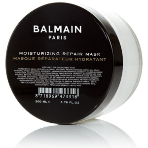 Balmain Repair Mask Balmain Hair