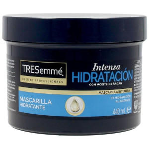 Tresemmé Hidratación Intensa Mascarilla 440Ml