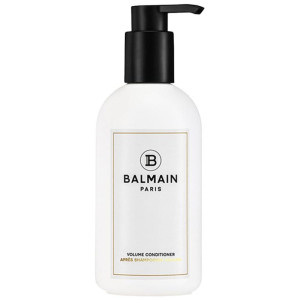 Volume Conditioner Balmain Hair