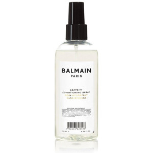 Balmain Leave-In Conditioning Spray Balmain Hair