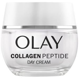 Regenerist Collagen Peptide24 Day Cream 50 Ml 2