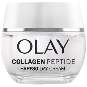 Regenerist Collagen Peptide24 Spf30 Day Cream 50 Ml