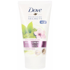 Matcha Te Verde Ritual Crema De Manos 75 Ml