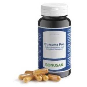 Curcuma Pro 60Cap. 2