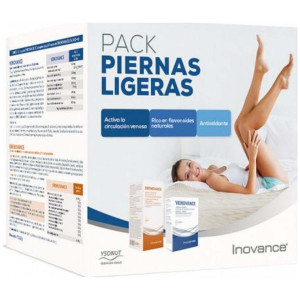 Bonusan Omega-3 Msc Dha Forte 30Caps