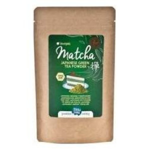 Terrasana Mirin Vino De Arroz Dulce Para Cocinar 250Ml