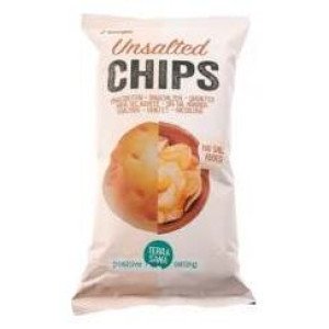 Alga Ao Nori 20Gr. Vegan