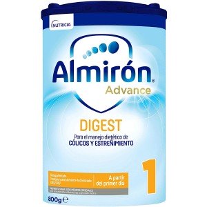 Almiron Advance + Digest 1 (1 Envase 800 G)