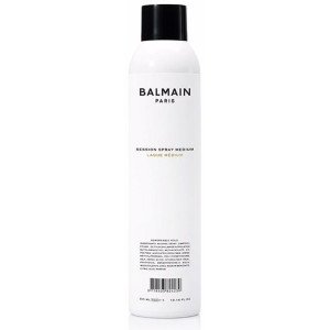 Session Spray Medium Balmain Hair