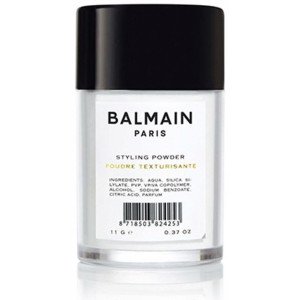 Balmain Styling Powder Balmain Hair