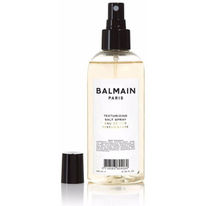 Balmain Texturizing Salt Spray Balmain Hair