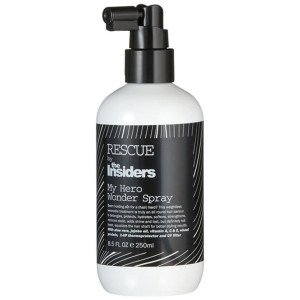 Resuce My Hero Wonder Spray 250 Ml