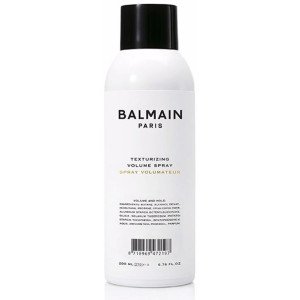 Texturizing Volume Spray Balmain Hair