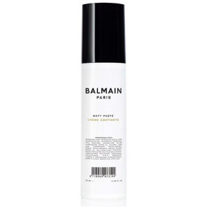 Matt Paste Balmain Hair