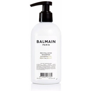 Revitalizing Shampoo Balmain Hair