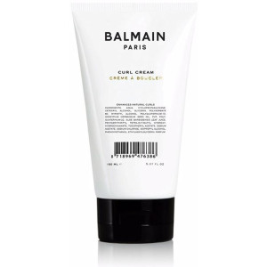 Balmain Curl Cream Balmain Hair
