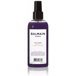 Balmain Ash Toner Balmain Hair