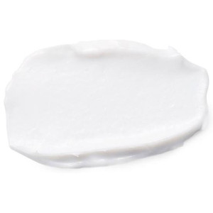 The Ritual Of Karma Instant Care Hand Lotion 70 Ml