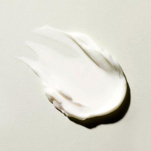 The Ritual Of Ayurveda Body Cream 220 Ml