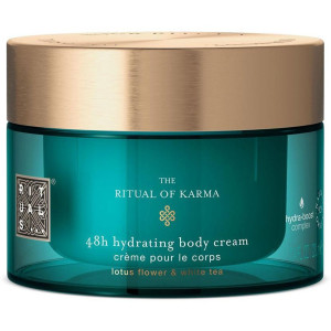 The Ritual Of Karma Body Cream 220 Ml