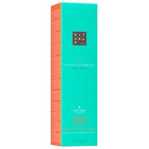 The Ritual Of Karma Sun Pretection Milk Spray Spf50 200 Ml