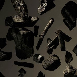 Sport Shower Foam 200 Ml 2