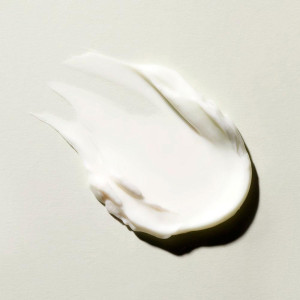 The Ritual Of Jing Body Cream 220 Ml