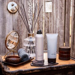 Sport 2-1 Hair + Body Wash 200 Ml