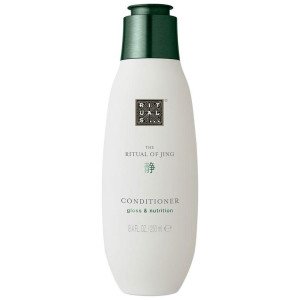 The Ritual Of Jing Conditioner 250 Ml