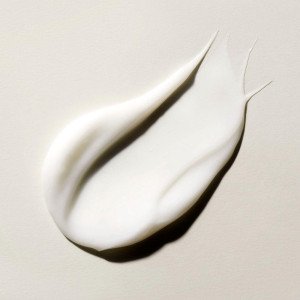 The Ritual Of Sakura Conditioner 250 Ml