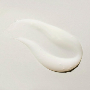 The Ritual Of Sakura Shampoo 250 Ml