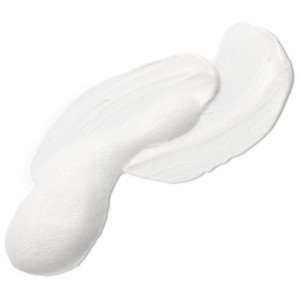 The Ritual Of Sakura Body Lotion Mousse 150 Ml