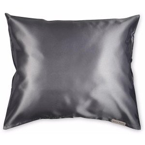 Beauty Pillow Antracite 60X70 Cm 1 Pz