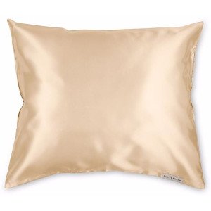 Beauty Pillow Champagne 60X70 Cm 1 Pz