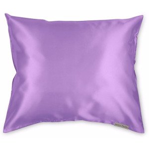 Beauty Pillow Lila 60X70 Cm 1 Pz