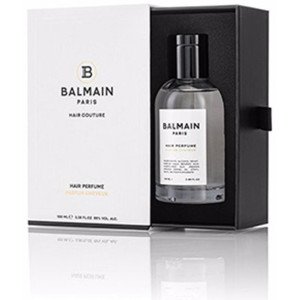 Hair Perfume Hair Couture Balmain Hair