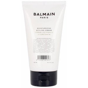 Balmain Moisturizing Styling Cream Balmain Hair