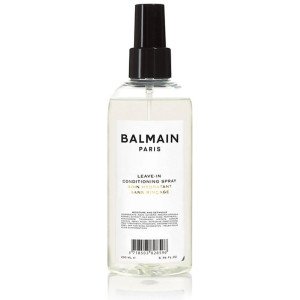 Balmain Leave-In Conditioning Spray Balmain Hair